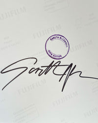 Dream Blossom XL, 2026 | Open Edition