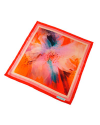 Promised to no one (1)