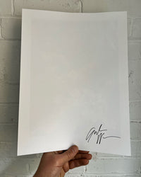 Dream Meadow XXVII (2), 2021