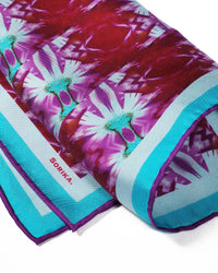 Promised to no one (2)