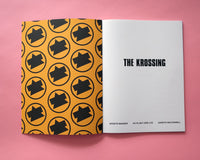The Krossing