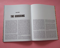 The Krossing