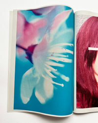 The Stop, 2024 | Reprint Zine, 2026