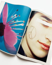 The Stop, 2024 | Reprint Zine, 2026