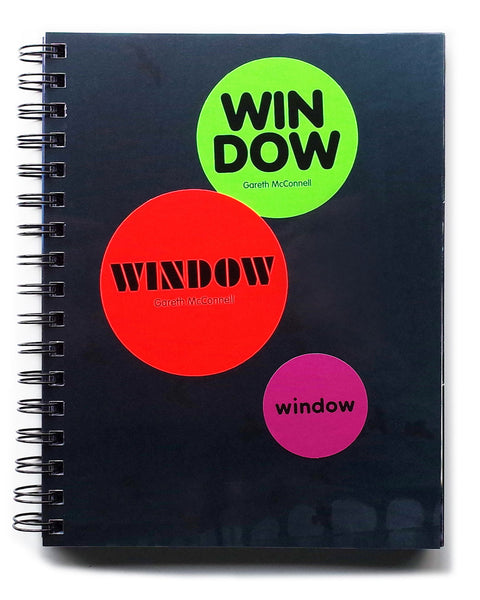 Window