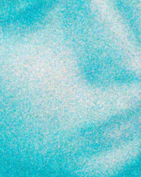 Window | untitled (blue girl), circa 2015